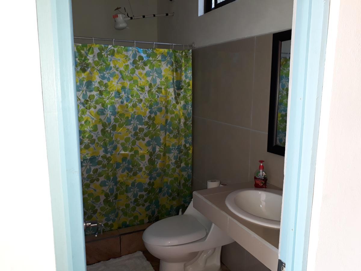 La Uvita Lodge